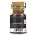 Ankerkraut Bewitching Chocolate - Premium Cocoa Powder for Rich Hot Chocolate | 105g Cork Glass - International Shipping - Buy Online on GoSupps.com
