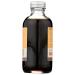 Beyond Good Madagascar Vanilla Extract 4 Fl Oz - Pure, Organic Flavor - Buy Online on GoSupps.com