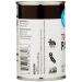 Happy Belly Tomato Paste 6oz - Rich & Flavorful | Amazon Brand - Buy Online on GoSupps.com
