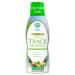 Tropical Oasis - Premium Ionized Plant Based Trace Minerals Liquid Formula- 74 Essential Minerals in Liquid Form for up to 98% Absorption - 16 oz 32 Servings