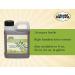 16oz Cold Pressed Neem Oil with High Azadirachtin Content for Plants - Neem Oil Spray Solution - Buy Online on GoSupps.com