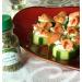 Cherchies Lem'n Dill Seasoning - Premium Blend for Elevating Your Dishes - Buy Online on GoSupps.com