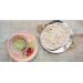Elephant Atta Chapathis Flour for 8 Chapathis | Pack of 3 | Total 24 Indian Roti | Tortilla | Bigger Pack | Warm it and Ready to Eat | Sold by Essential Products - Buy Online on GoSupps.com