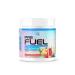 Believe Supplements- Pre Fuel (Fruit Punch)