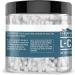 Earthborn Elements L-Carnitine 200 Count - Pure, Undiluted, No Additives - Buy Online on GoSupps.com