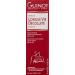 Buy Guinot Longue Vie Decollete Serum 1.4 oz | Anti-Aging Skincare | International Shipping Available - Buy Online on GoSupps.com