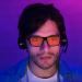 Blue Light Blocking Glasses Gaming Glasses Computer Gamer Glasses Powerful Professional Filter Anti-Fatigue Anti Glare UV & Eyestrain Screen Glasses for Women Men (Video Games Console TV PC) Black - Buy Online on GoSupps.com