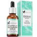 Eclat Skincare Niacinamide Serum - Unisex All Skin Tones 1 oz Niacinamide Serum | 1 Fl Oz
