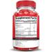 Buy (2 Pack) Keto Crave ACV Gummies - 2000MG Advanced Formula with Apple Cider Vinegar Pomegranate & Beet Juice - Vegan & Non-GMO - 120 Gummies - International Shipping Available - Buy Online on GoSupps.com