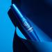 Catrice Allround Waterproof Mascara 010 Blackest Black | Buy Online | International Shipping Available - Buy Online on GoSupps.com