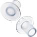 High Heel Protectors - 6 Pairs of OOTSR Stoppers for Weddings & Outdoor Events - Prevent Sinking on Grass, Gravel, and Bricks - Buy Online on GoSupps.com