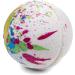 Large Handmade Bath Bombs 6 Pack - All Natural - Made in USA - 5-6oz Each - Cool, Musk, Citrus, Lavender, Raspberry Vanilla, Japan Cherry Blossom - Buy Online on GoSupps.com
