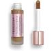 Revolution Beauty London Conceal and Define Concealer C14 - 23ml (1 Pack) - Buy Online on GoSupps.com