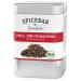 Spicebar Gew rzk che Spicebar Organic Quality BBQ and Steak Spices (1 x 70g)