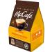 McCaf Light Roast Espresso Coffee Capsules Capsules Compatible with Nespresso's Original Range 50 Count Light Roast 10 count (Pack of 5) - Buy Online on GoSupps.com