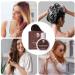 Color-depositing conditioner - Shine-enhancing - 100 ml - Nourishing and shine-enhancing conditioner - Hair color for women's and girls' hair care - Buy Online on GoSupps.com