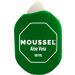  MOUSSEL Moussel Purifying Shower Gel with Aloe Vera Family Size 900 ml Pack of 4 - Buy Online on GoSupps.com