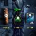Febreze Ocean Scent Air Freshener Spray 8.8 oz (Pack of 3) - Odor Eliminator for Strong Odors - Buy Online on GoSupps.com