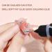 Buy A/A Rhinestone Glue for Nails - Super Adhesive Gel for Nail Art & Gemstones | International Shipping Available - Buy Online on GoSupps.com