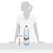 Vittel Natural mineral water - The 6 bottles of 1.5L - Buy Online on GoSupps.com