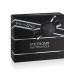 Viktor&Rolf - Spicebomb Eau de Toilette Mens Cologne Gift Set - Woody & Spicy - Cologne for Men - with Notes of Citrus & Tobacco - 3 Fl Oz & 0.68 Fl Oz - Buy Online on GoSupps.com