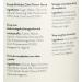 Simply Birthday Cake Syrup Vegan & Nut Free Flavoured Syrup for Coffee Cocktails & Baking (1 Litre) - Buy Online on GoSupps.com