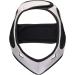 WAKI HOME Anti Snoring Chin Strap - Adjustable Stop Snoring Solution for Men and Women | Snore Stopper Jaw Strap for Better Sleep - Buy Online on GoSupps.com
