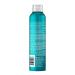 Marc Anthony Texture Spray for Women & Men Style Flex 2-in-1 Adjustable Texturizing Spray - Low to High Volume Styling Spray for Defined Thicker & Fuller-Looking Hair Style 7 oz - Buy Online on GoSupps.com
