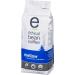 Ethical Bean Mellow Medium Roast Fairtrade Organic Coffee 340g (Pack of 6) 340 g (Pack of 6) Mellow Medium Roast - Buy Online on GoSupps.com