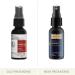 Quicksilver Scientific Methyl B12-1000mcg | Methylcobalamin B12 Liquid with Nano Technology | Energy Supplement (30ml) - Buy Online on GoSupps.com