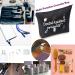 Shop Unique Dental Assistant Gifts | Nurse & Physician Assistant Survival Kits & Cosmetic Bags - Buy Online on GoSupps.com