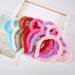 caralin Hairband W1 - Buy Online on GoSupps.com