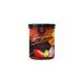 Garofalo - Napoletana sauce to cook the richest pasta, 400 g