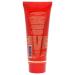 Buy Elizabeth Arden Body Lotion 200ml - Nourishing Hydration | International Shipping Available - Buy Online on GoSupps.com