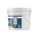 Earthborn Elements Hulled Millet - 7 lb Bucket for Baked Goods, Hot Cereals, Casseroles, Side Dishes - Buy Online on GoSupps.com