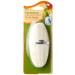 Penn-Plax Cuttlebone with Holder - Medium