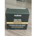 Gray Hair Reverse Bar Soap for Men & Women - 2 Pack Rosemary Shampoo Bar for Gray Hair Care - Buy Online on GoSupps.com