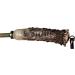 River's Edge Products Back Scratcher - Moose Antler - Buy Online on GoSupps.com