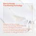 PESTLO Saferecipe No Sebum Grinding Sun Pact SPF 50+ | Hypoallergenic Sebum Control Sunscreen - 0.63oz/18g - Buy Online on GoSupps.com