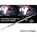 Large Dog Tooth Cleaner & Tartar Remover - Stainless Steel Dental Scaler for Pets - Buy Online on GoSupps.com