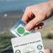 The Mosquito Company Anti Insect Patches - Natural Child-Safe Protection | 8 Hrs Repellent for Mosquitoes & Midges - Buy Online on GoSupps.com