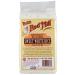 Bob's Red Mill Sweet White Rice Flour - 24 oz 1.5 Pound (Pack of 1)
