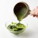Premium Ceremonial Matcha Green Tea Powder from Japan -KIMIKURA Matcha | Japanese Tea KIMIKURA (30g tin) - Buy Online on GoSupps.com