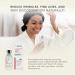 Niacinamide Serum with Zinc PCA & Vitamin E - Hydrating Complexion Revitalization Pore Minimizer & Anti-Aging Formula | Shop Globally - Buy Online on GoSupps.com