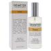 Demeter Cologne Spray Honey 4 Ounce Honey 4 Fl Oz (Pack of 1) - Buy Online on GoSupps.com