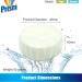 24pk Toilet Bowl Freshener | Each 50g Toilet Block Lasts for 14 Days | 24 Cistern Blocks in Ocean Pine & Bleach Scents by Prism - Buy Online on GoSupps.com