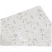 DRESSOOS 4pcs Hair Dryer Storage Bag Anti-scratch Bags Hair Dryer Holders Hair Dryer Organizer Bag Hair Dryer Organizers Creative Storage Bag Outdoor Hair Dryer Bags Travel Supplies 33.00X30.00X0.50CM Light Grey - Buy Online on GoSupps.com