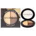 Smashbox Photo Edit Eyeshadow Trio  Nude Pic Medium  0.11 Oz