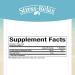 Natural Factors Magnesium Citrate Tropical Drink Mix 8.8 oz - Supports Relaxation & Muscle Health - Buy Online on GoSupps.com