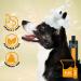 Groom Professional 2-in-1 Protein Dog Shampoo & Conditioner 450ml - For Itchy Skin & Strengthening Coat - Buy Online on GoSupps.com